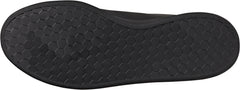 Advantage Base Trainers - Black