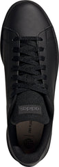 Advantage Base Trainers - Black