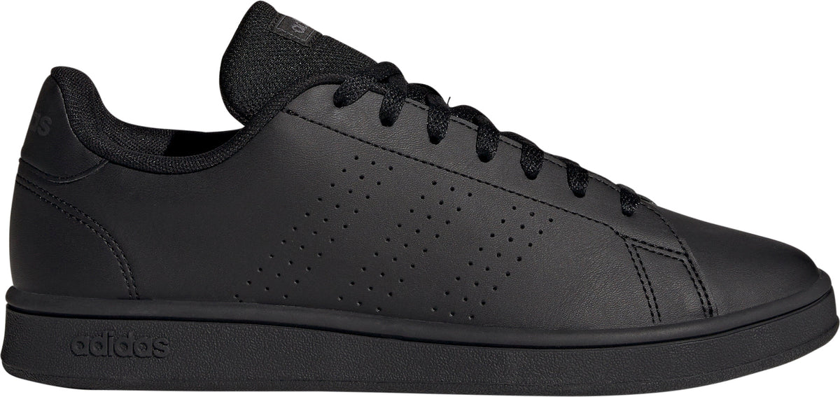 Advantage Base Trainers - Black