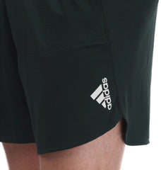 AeroReady 9 Inch Designed For Movement Mens Training Shorts - Black