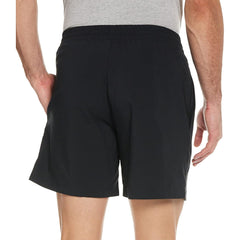 AeroReady Essentials Chelsea Mens Training Shorts - Black