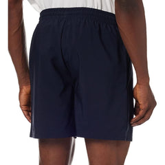 AeroReady Essentials Chelsea Mens Training Shorts - Navy
