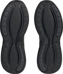 AlphaBounce + Mens Training Shoes - Black