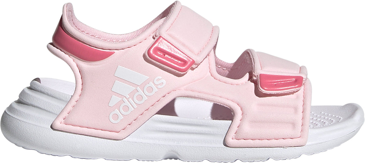 Altaswim Junior Sandals - Pink
