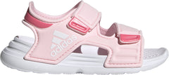 Altaswim Junior Sandals - Pink