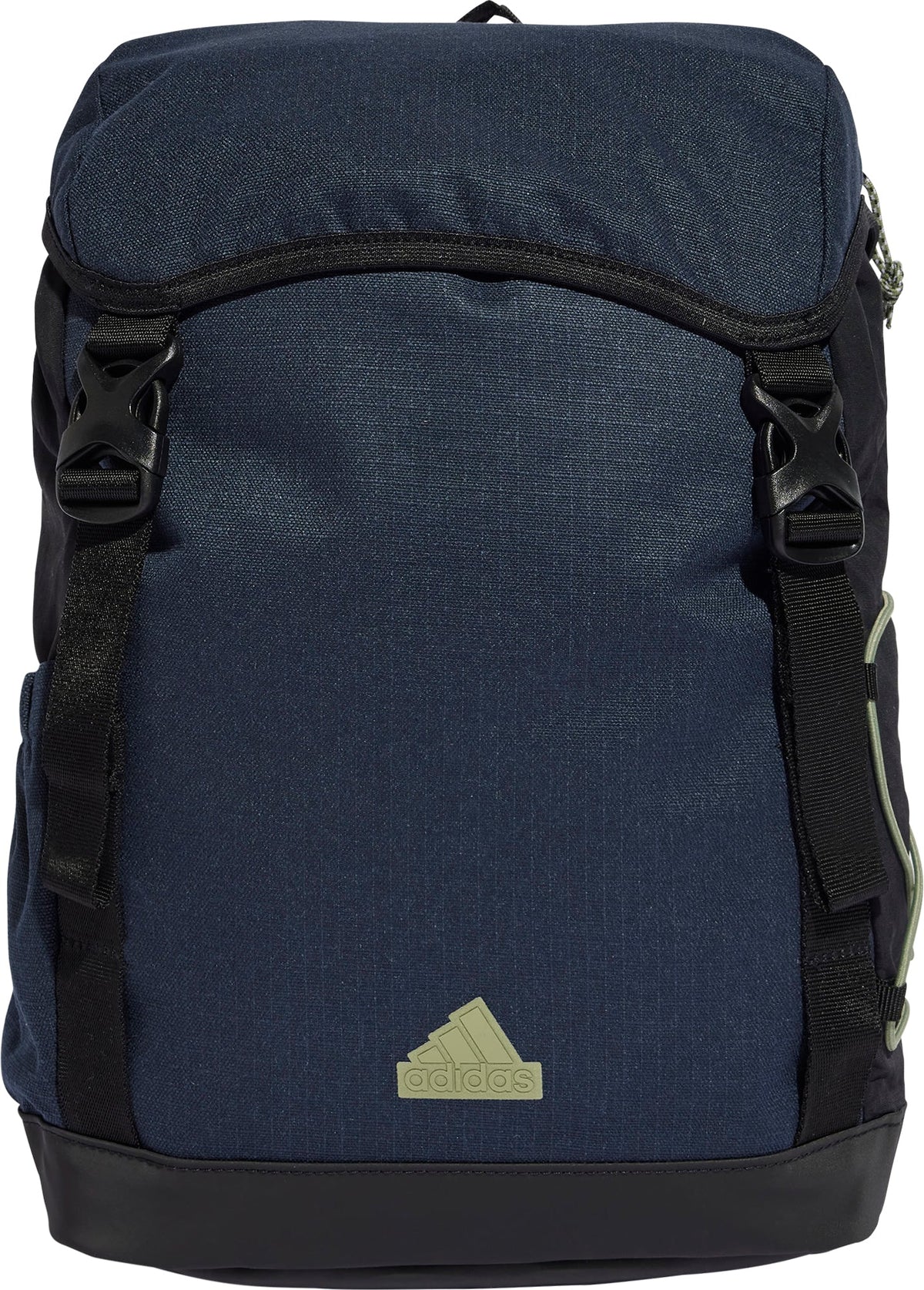City Explorer Backpack - Blue