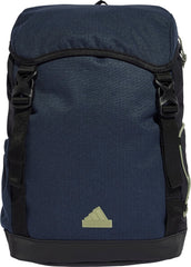 City Explorer Backpack - Blue