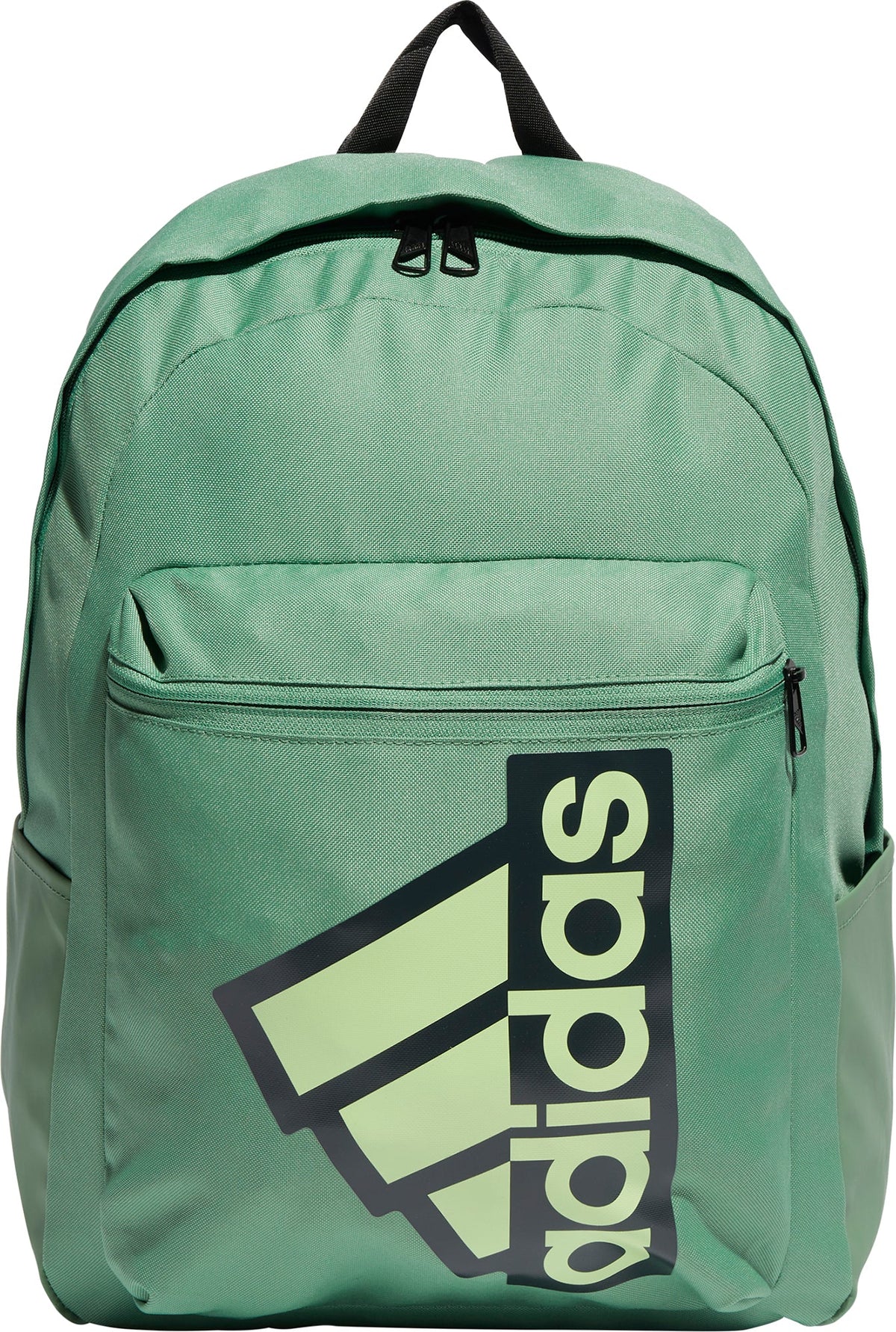 Classic BTS Backpack - Green