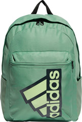 Classic BTS Backpack - Green