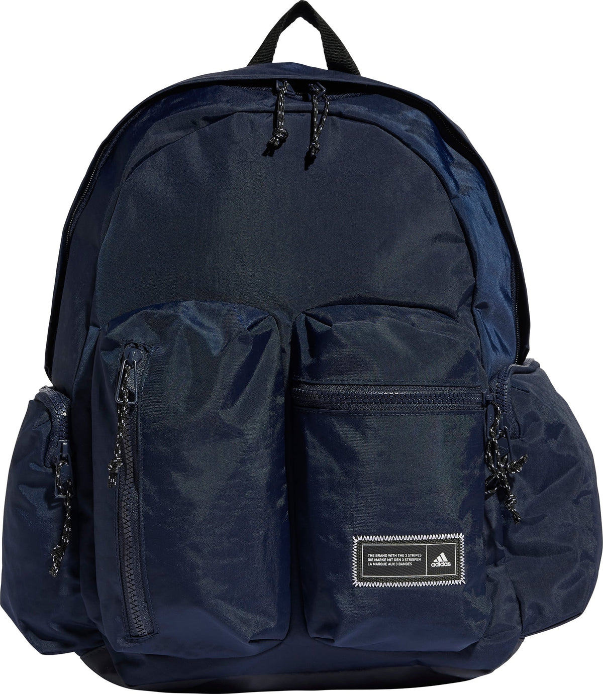 Classic BTU Backpack - Navy