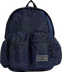 Classic BTU Backpack - Navy