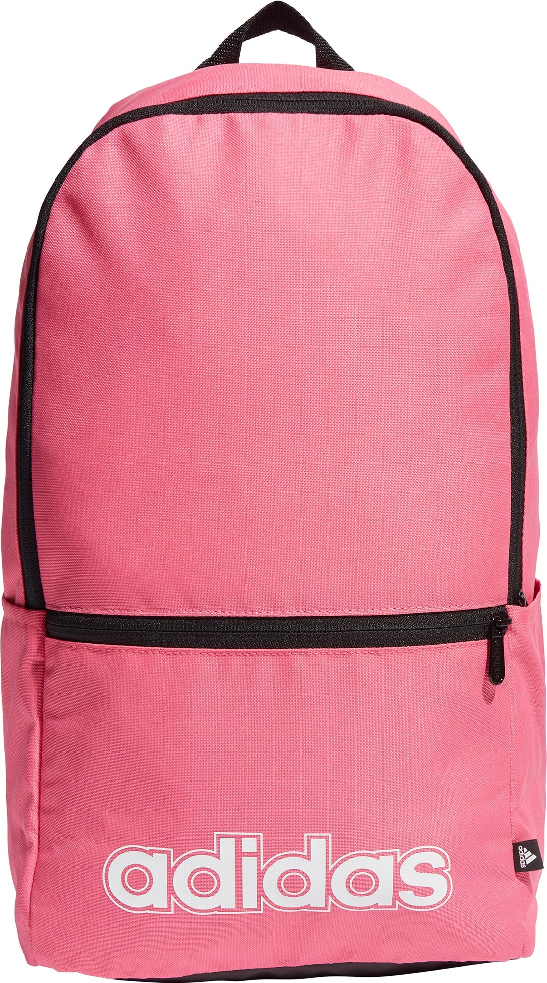 Classic Foundation Backpack - Pink