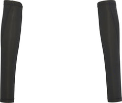 ClimaCool Running Arm Sleeves - Black
