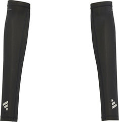 ClimaCool Running Arm Sleeves - Black