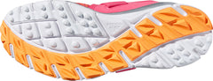 ClimaCool Knit Womens Golf Shoes - Pink