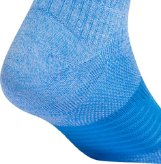 ClimaCool Light Running Socks - Blue