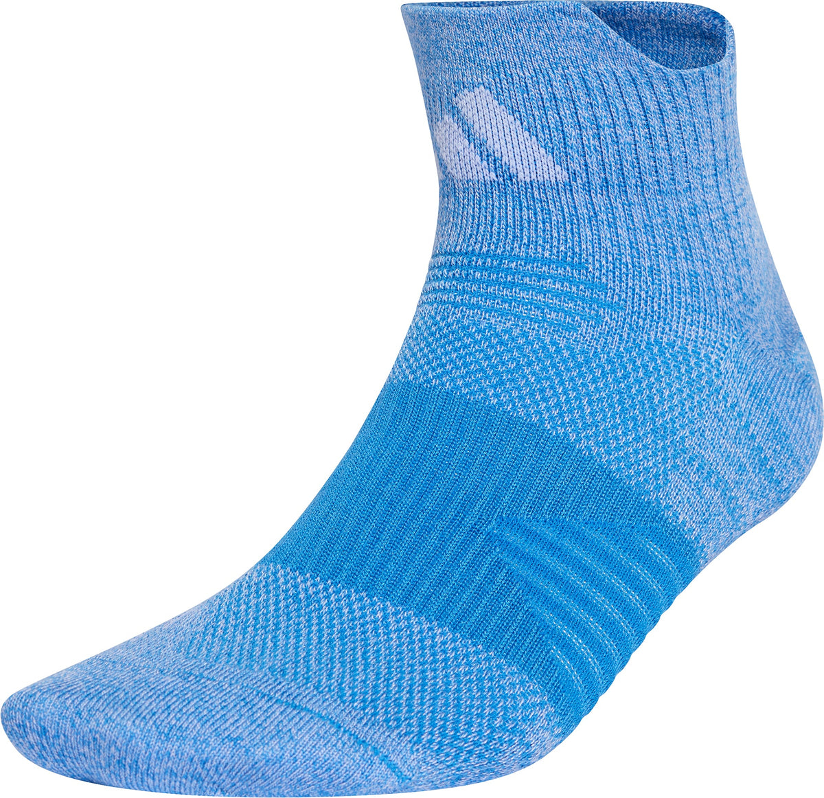 ClimaCool Light Running Socks - Blue