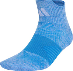 ClimaCool Light Running Socks - Blue