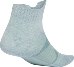 ClimaCool Light Running Socks - Green