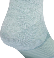 ClimaCool Light Running Socks - Green