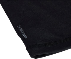 ClimaCool Running Neck Warmer - Black