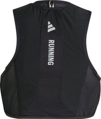 ClimaCool Running Vest Backpack - Black