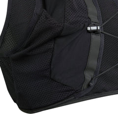 ClimaCool Running Vest Backpack - Black