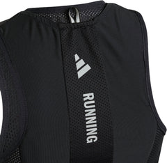 ClimaCool Running Vest Backpack - Black