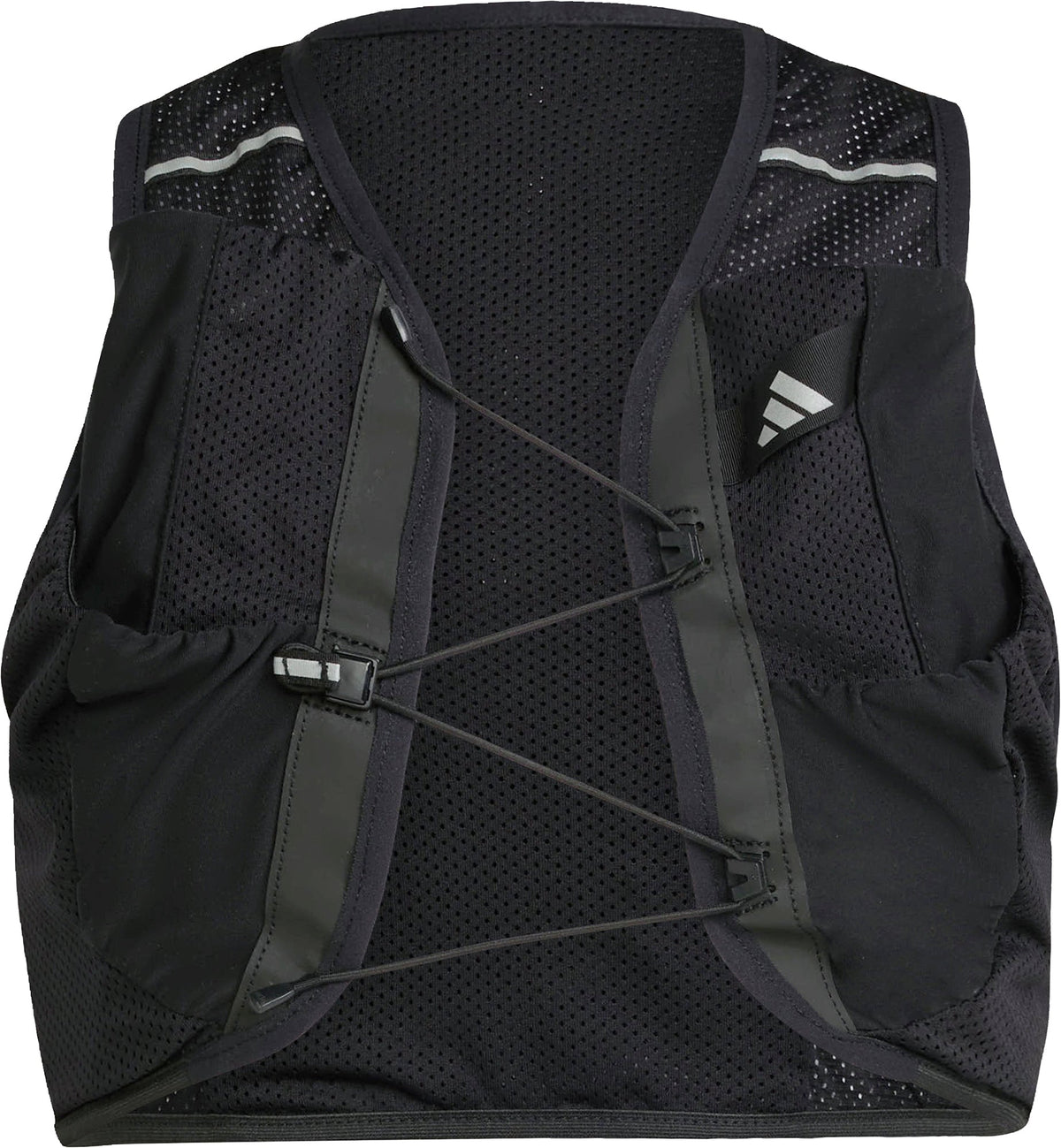 ClimaCool Running Vest Backpack - Black