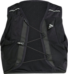 ClimaCool Running Vest Backpack - Black