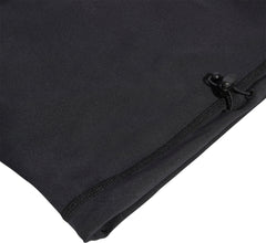 ClimaWarm Running Neck Warmer - Black