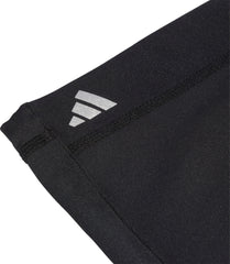 ClimaWarm Running Neck Warmer - Black