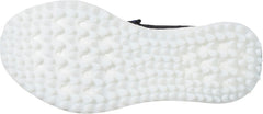 CrossKnit DPR Womens Golf Shoes - Black