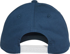 Daily Cap - Blue