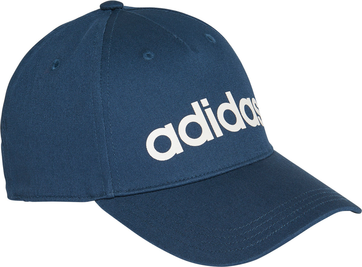 Daily Junior Cap - Blue