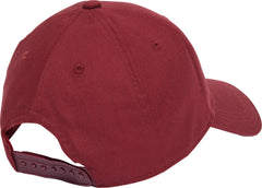 Daily Cap - Red