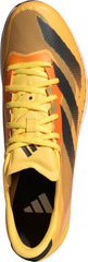 Distancestar Running Spikes - Orange
