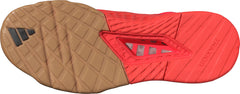 Dropset 3 Mens Training Shoes - Red
