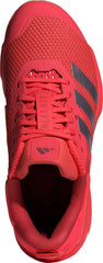 Dropset 3 Womens Training Shoes - Red