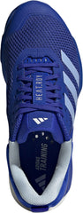 Dropset 3 Womens Training Shoes - Blue