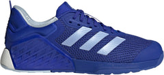 Dropset 3 Womens Training Shoes - Blue