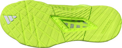 Dropset 3 Mens Training Shoes - Yellow