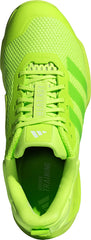 Dropset 3 Mens Training Shoes - Yellow