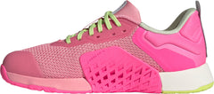 Dropset 3 Womens Training Shoes - Pink
