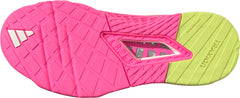 Dropset 3 Womens Training Shoes - Pink