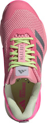 Dropset 3 Womens Training Shoes - Pink