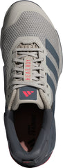 Dropset 3 Mens Training Shoes - Grey