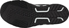 Dropset Mens Training Shoes - Black