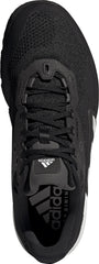 Dropset Mens Training Shoes - Black