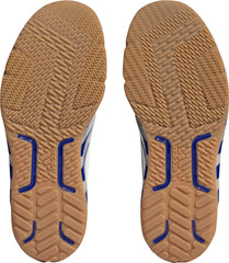 Dropset Mens Training Shoes - White